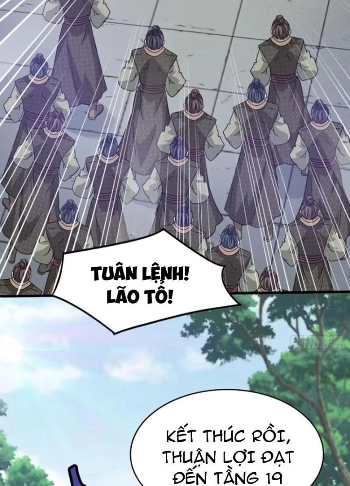 Đạo Hữu Xin Bớt Giận Chapter 24 - 13