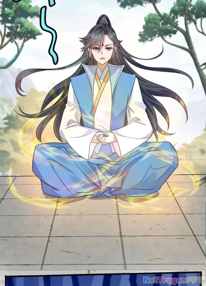 Đạo Hữu Xin Bớt Giận Chapter 24 - 15