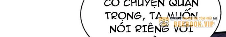 Đạo Hữu Xin Bớt Giận Chapter 24 - 20