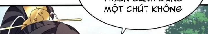 Đạo Hữu Xin Bớt Giận Chapter 24 - 22
