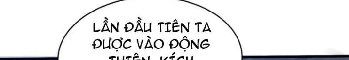 Đạo Hữu Xin Bớt Giận Chapter 24 - 28