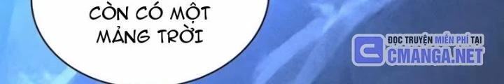 Đạo Hữu Xin Bớt Giận Chapter 24 - 30