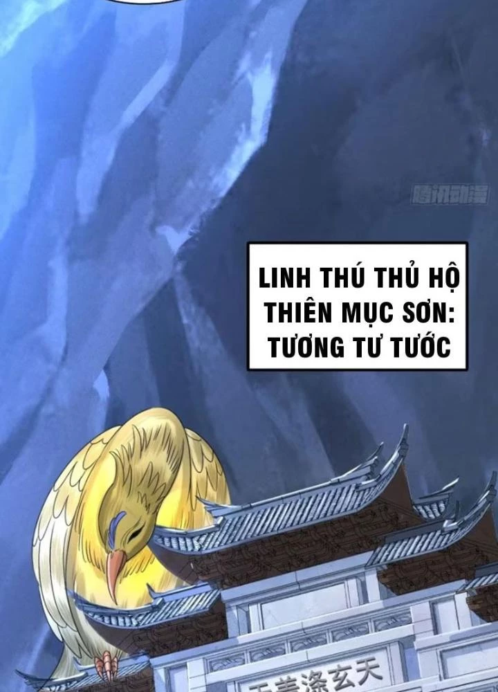 Đạo Hữu Xin Bớt Giận Chapter 24 - 31
