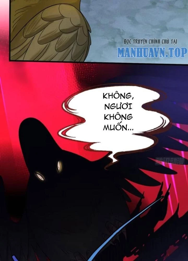 Đạo Hữu Xin Bớt Giận Chapter 24 - 35
