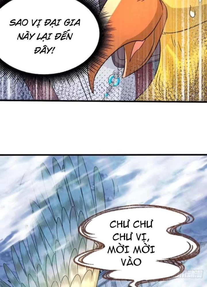 Đạo Hữu Xin Bớt Giận Chapter 24 - 41
