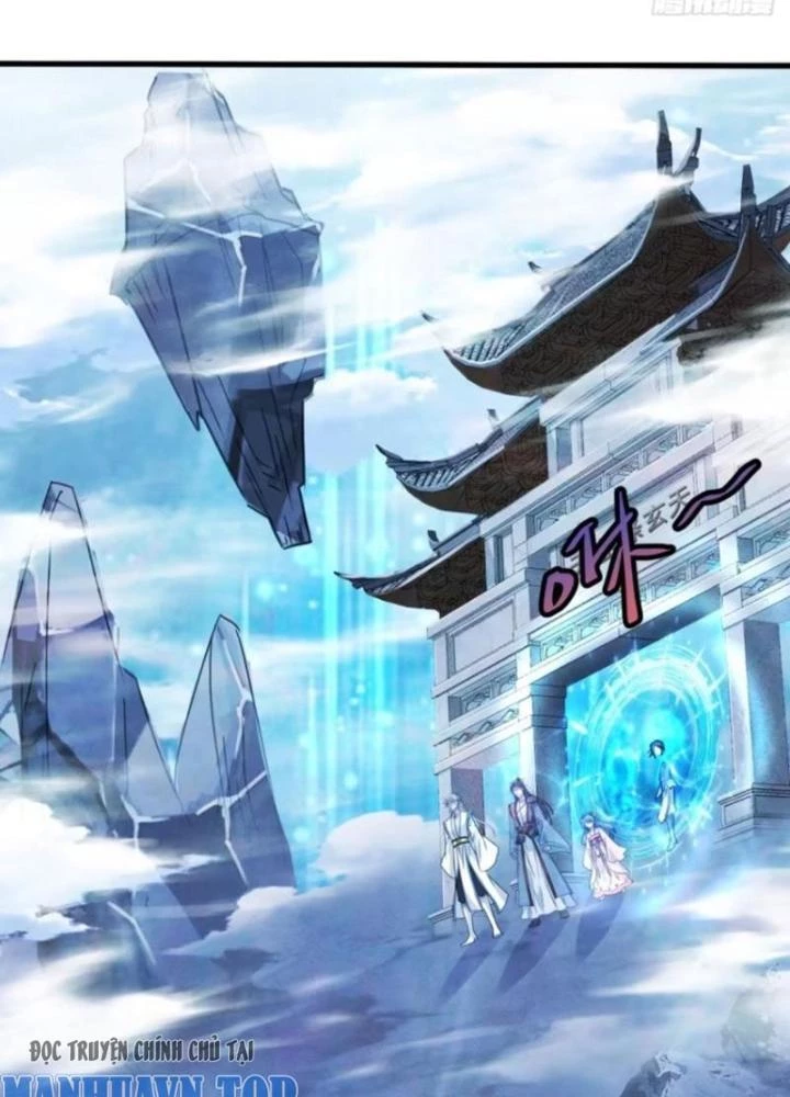 Đạo Hữu Xin Bớt Giận Chapter 24 - 45