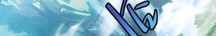 Đạo Hữu Xin Bớt Giận Chapter 24 - 48