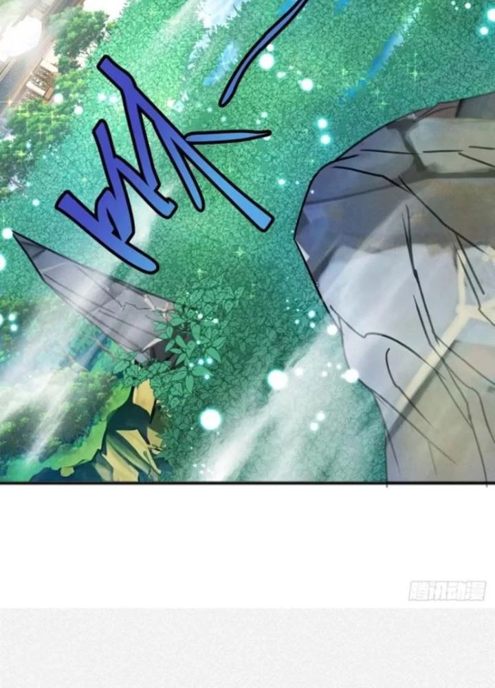 Đạo Hữu Xin Bớt Giận Chapter 24 - 51