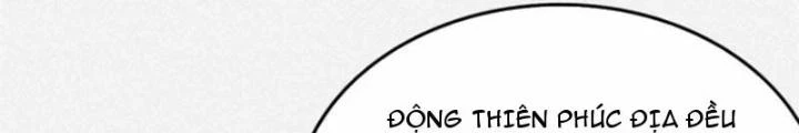 Đạo Hữu Xin Bớt Giận Chapter 24 - 52