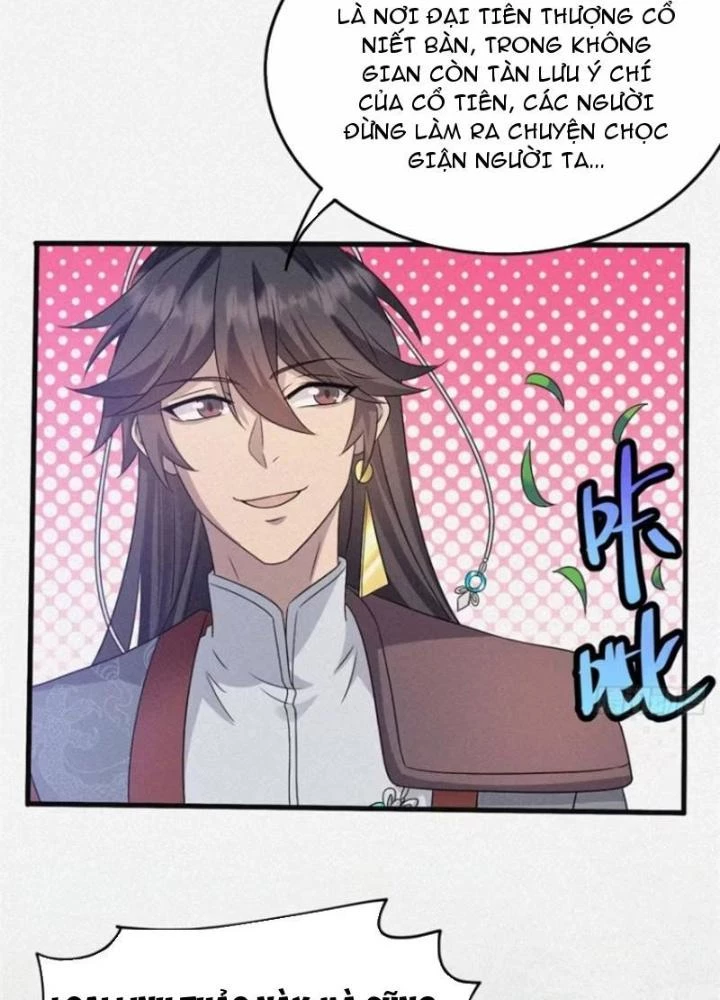 Đạo Hữu Xin Bớt Giận Chapter 24 - 53