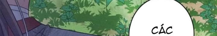 Đạo Hữu Xin Bớt Giận Chapter 24 - 56