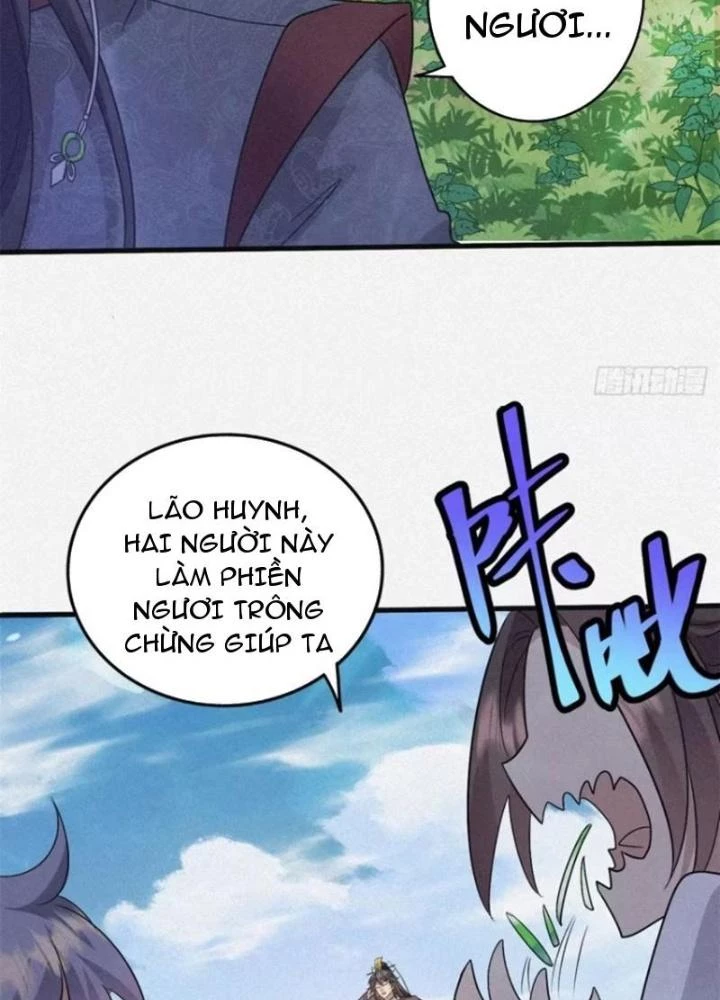 Đạo Hữu Xin Bớt Giận Chapter 24 - 57