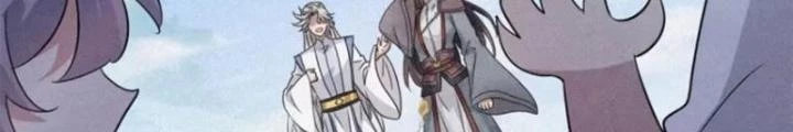 Đạo Hữu Xin Bớt Giận Chapter 24 - 58