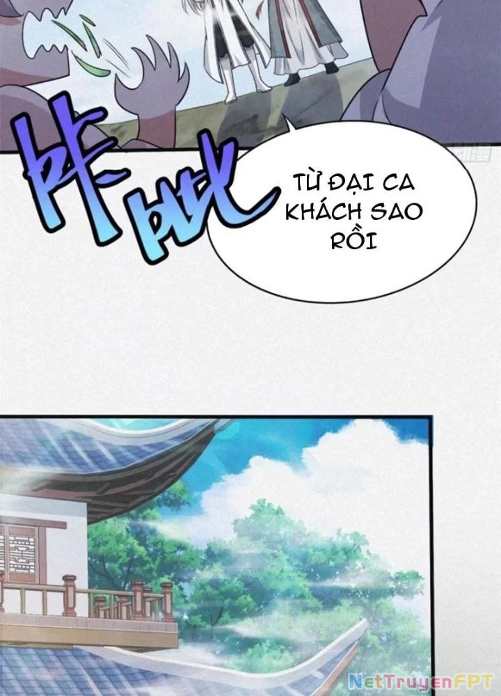 Đạo Hữu Xin Bớt Giận Chapter 24 - 59
