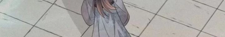 Đạo Hữu Xin Bớt Giận Chapter 24 - 62