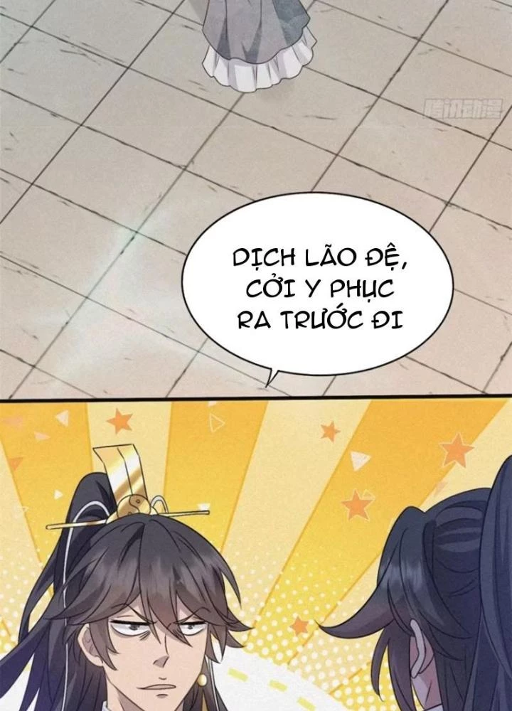 Đạo Hữu Xin Bớt Giận Chapter 24 - 63