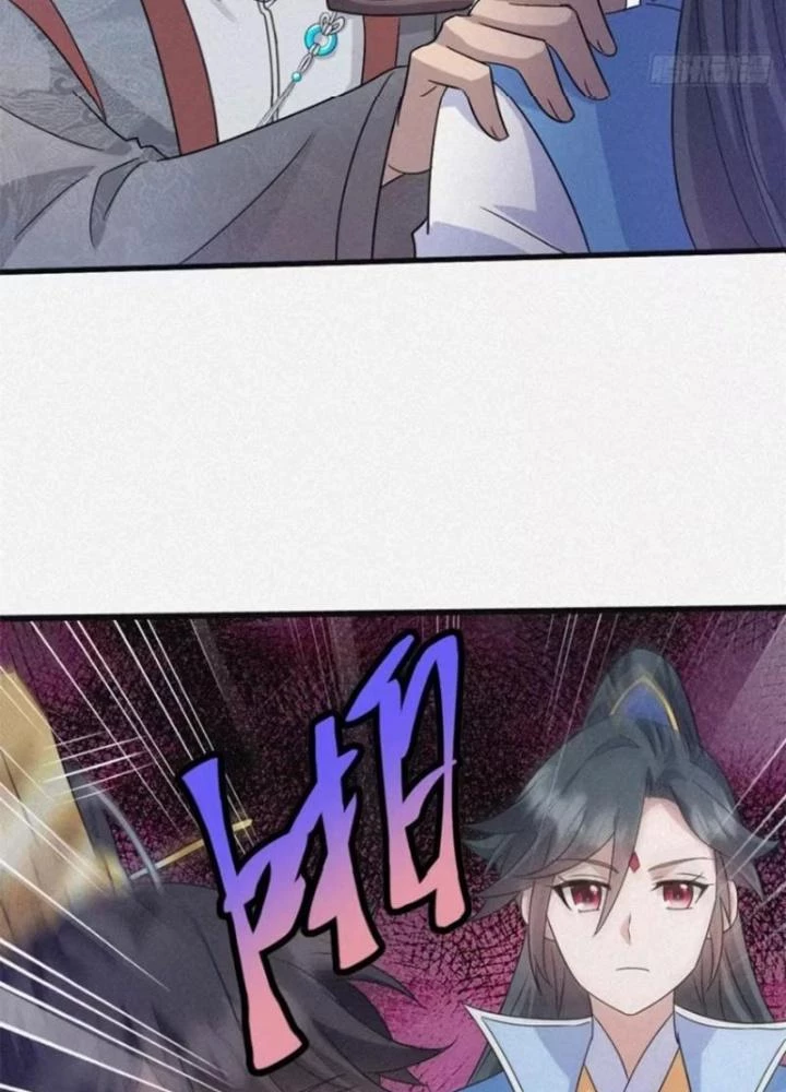 Đạo Hữu Xin Bớt Giận Chapter 24 - 65