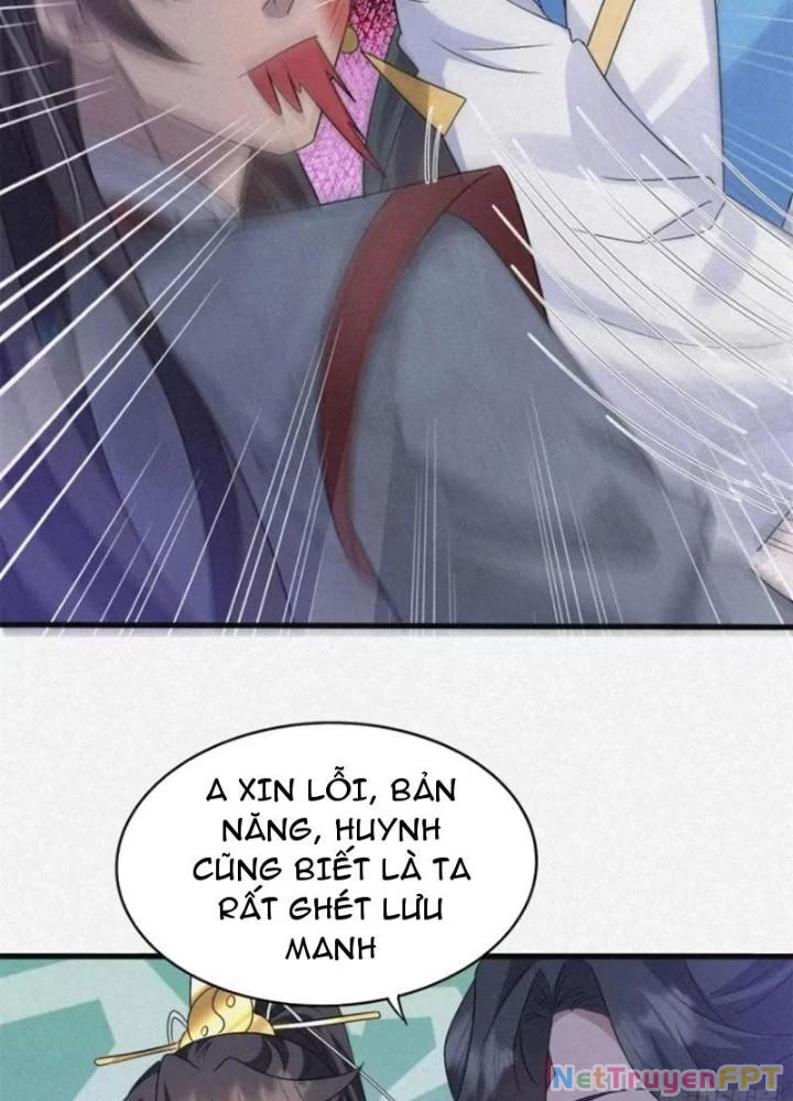 Đạo Hữu Xin Bớt Giận Chapter 24 - 67