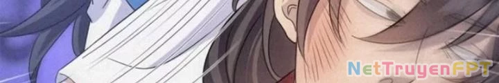 Đạo Hữu Xin Bớt Giận Chapter 24 - 72
