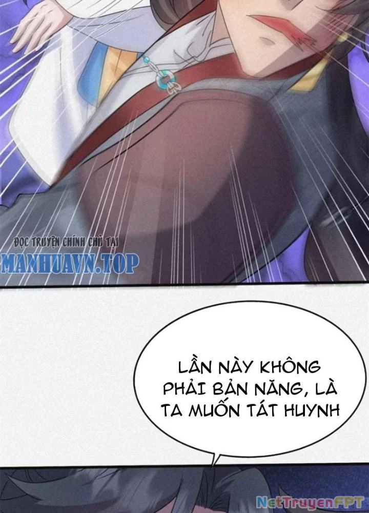 Đạo Hữu Xin Bớt Giận Chapter 24 - 73