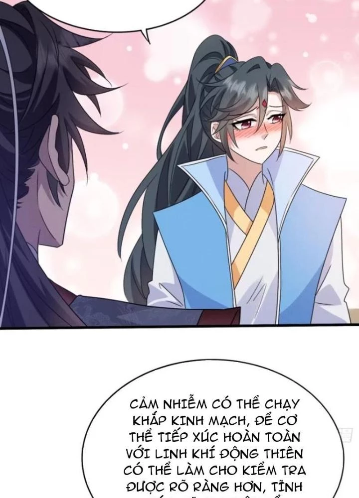 Đạo Hữu Xin Bớt Giận Chapter 24 - 81