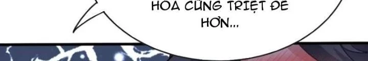 Đạo Hữu Xin Bớt Giận Chapter 24 - 82