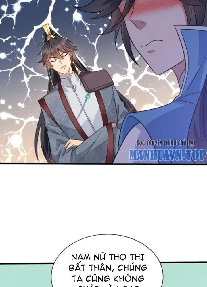 Đạo Hữu Xin Bớt Giận Chapter 24 - 83