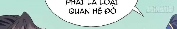 Đạo Hữu Xin Bớt Giận Chapter 24 - 84