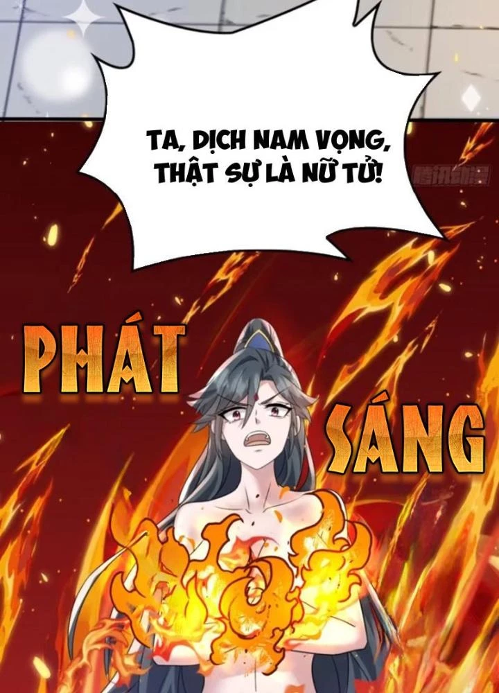 Đạo Hữu Xin Bớt Giận Chapter 24 - 89
