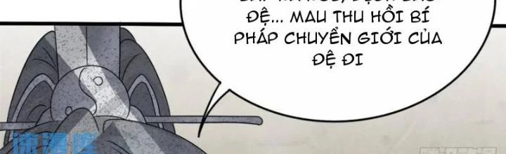 Đạo Hữu Xin Bớt Giận Chapter 25 - 2