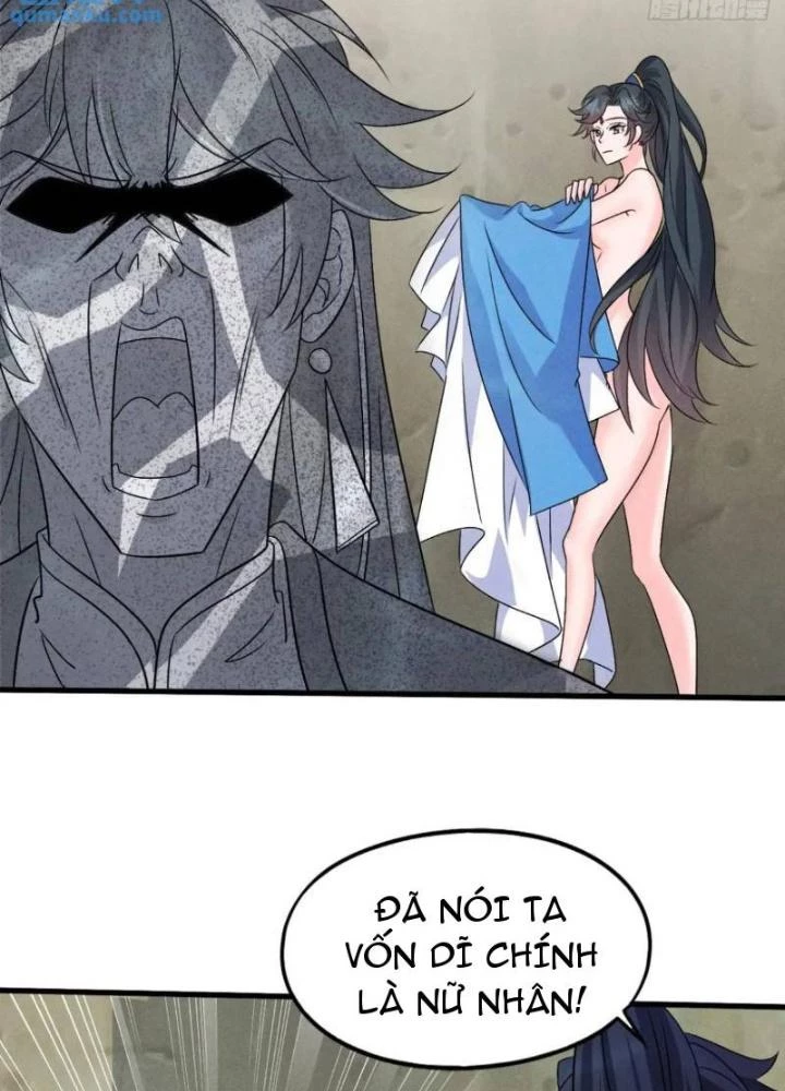 Đạo Hữu Xin Bớt Giận Chapter 25 - 3