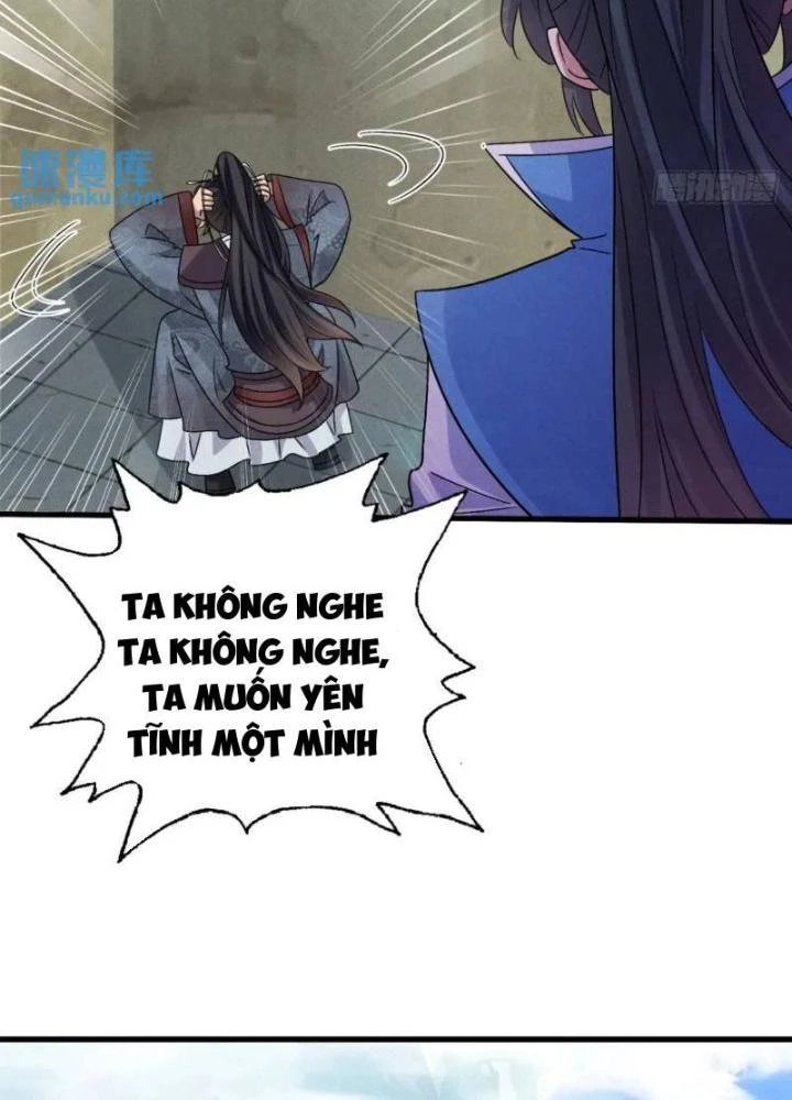 Đạo Hữu Xin Bớt Giận Chapter 25 - 5