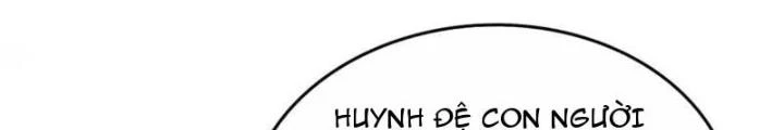 Đạo Hữu Xin Bớt Giận Chapter 25 - 8
