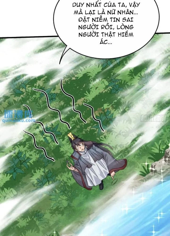 Đạo Hữu Xin Bớt Giận Chapter 25 - 9