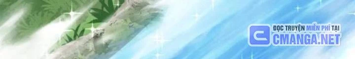 Đạo Hữu Xin Bớt Giận Chapter 25 - 10