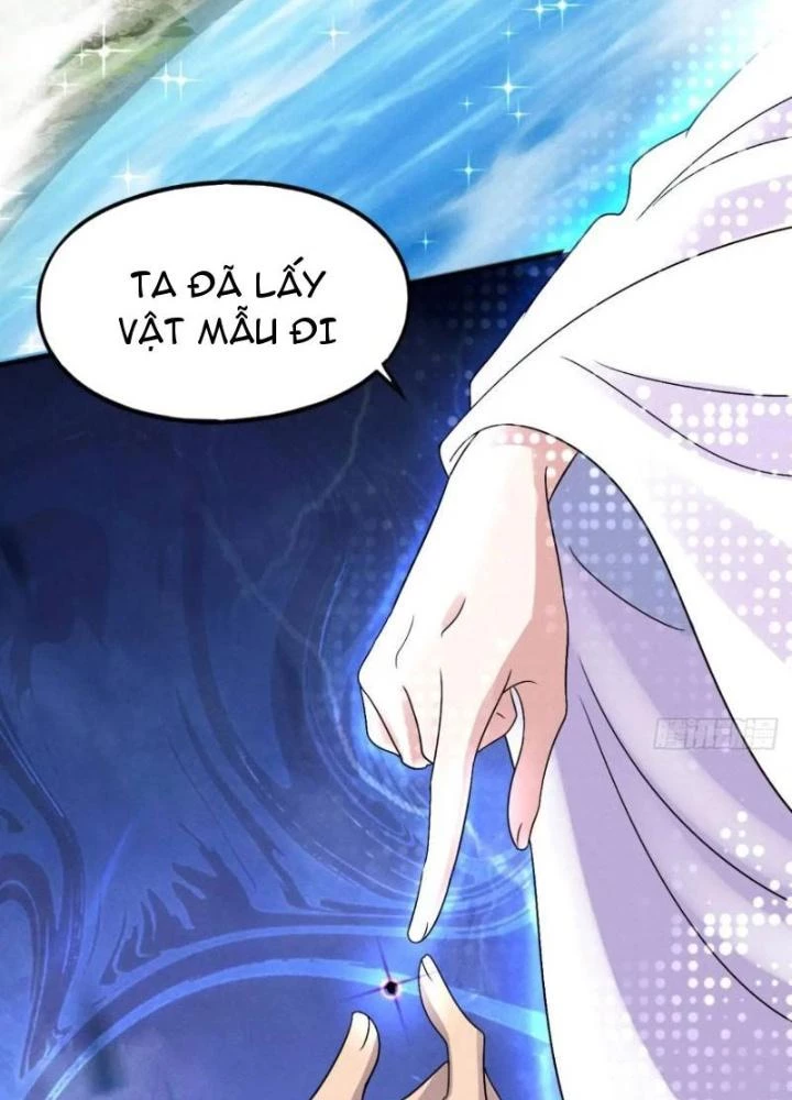 Đạo Hữu Xin Bớt Giận Chapter 25 - 11