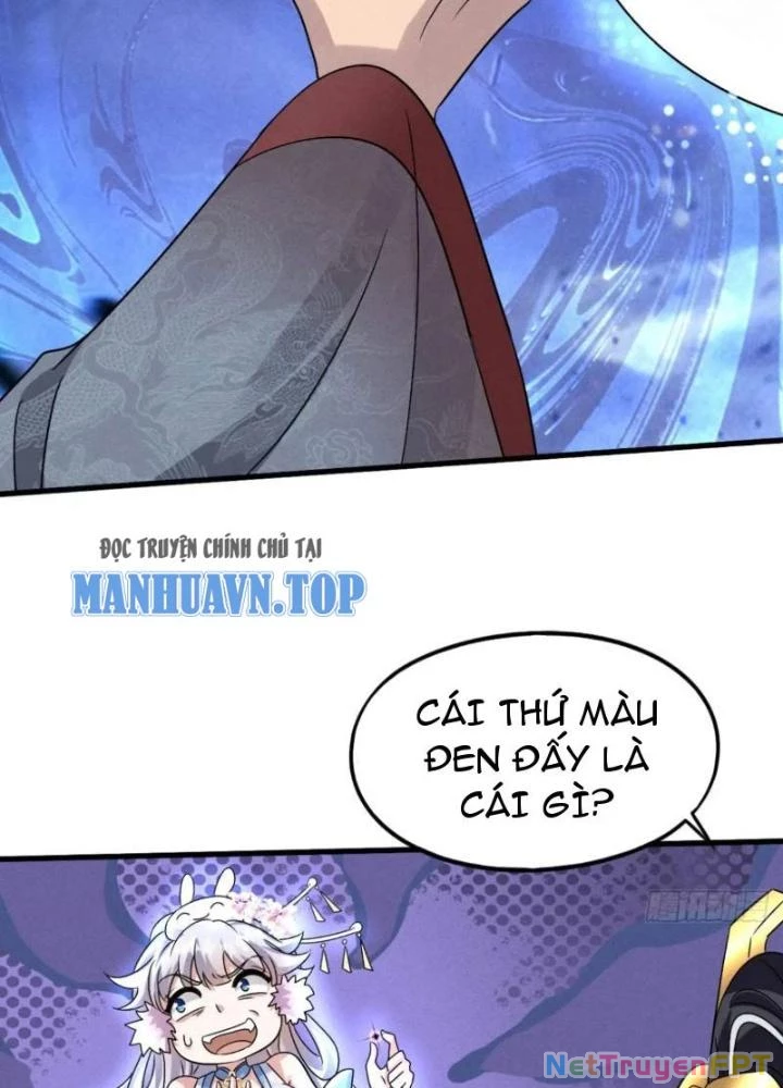 Đạo Hữu Xin Bớt Giận Chapter 25 - 13