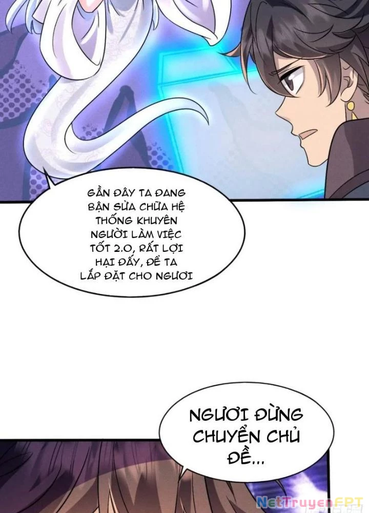 Đạo Hữu Xin Bớt Giận Chapter 25 - 15