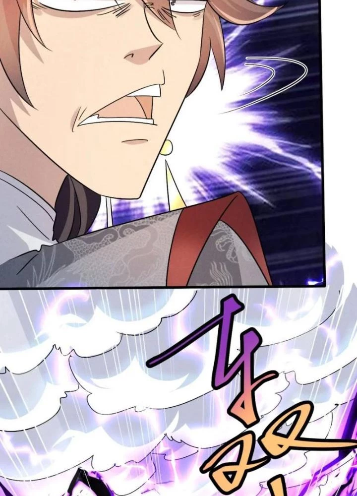 Đạo Hữu Xin Bớt Giận Chapter 25 - 17