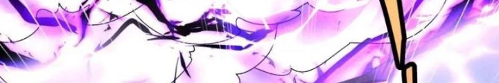 Đạo Hữu Xin Bớt Giận Chapter 25 - 18