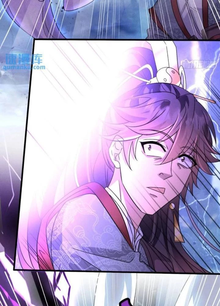 Đạo Hữu Xin Bớt Giận Chapter 25 - 21