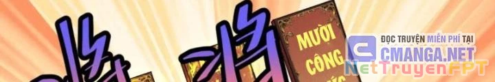 Đạo Hữu Xin Bớt Giận Chapter 25 - 30