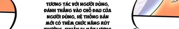 Đạo Hữu Xin Bớt Giận Chapter 25 - 32