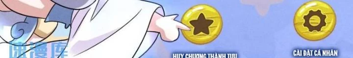 Đạo Hữu Xin Bớt Giận Chapter 25 - 34