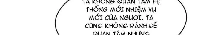 Đạo Hữu Xin Bớt Giận Chapter 25 - 38