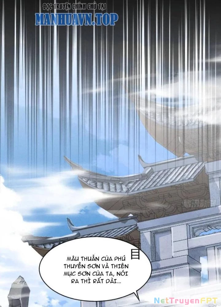 Đạo Hữu Xin Bớt Giận Chapter 25 - 43