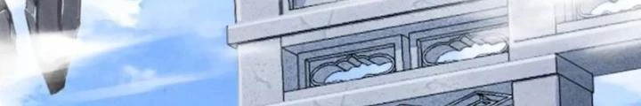 Đạo Hữu Xin Bớt Giận Chapter 25 - 44