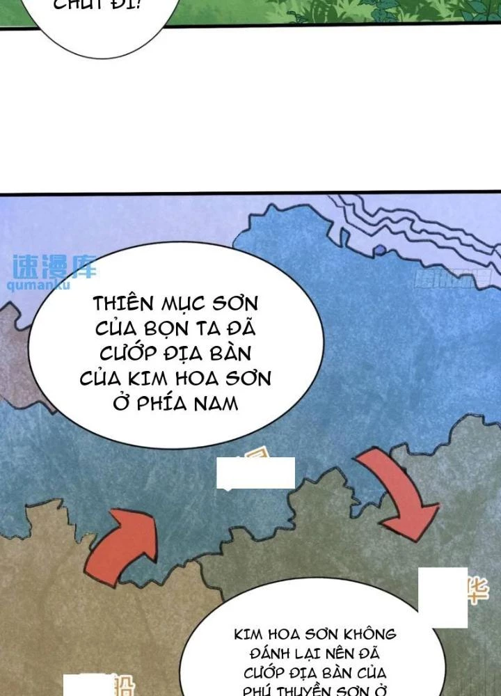 Đạo Hữu Xin Bớt Giận Chapter 25 - 47