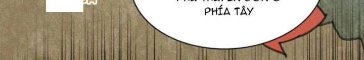 Đạo Hữu Xin Bớt Giận Chapter 25 - 48