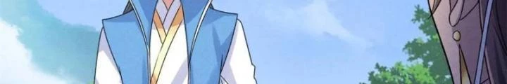 Đạo Hữu Xin Bớt Giận Chapter 25 - 56